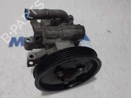 Styring servopumpe CITROËN JUMPER II Bus 2.2 HDi 120 | BP31479498M99 