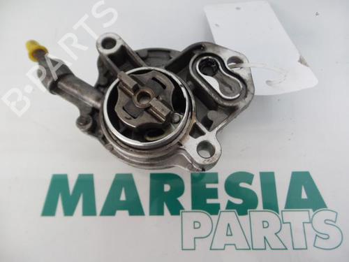 Used Electronic sensor CITROËN JUMPY I Van (BS_, BT_, BY_, BZ_) 2.0 HDi 95 (94 hp) 31469558