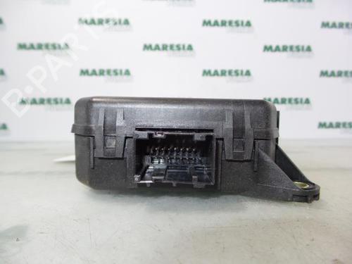 Control unit FIAT STILO (192_) 1.2 16V (192_XA1B) | BP31434377M11 - Image 3