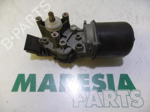 front-wiper-motor-renault-kangoo-express-fc01_-1997-31409659 main image