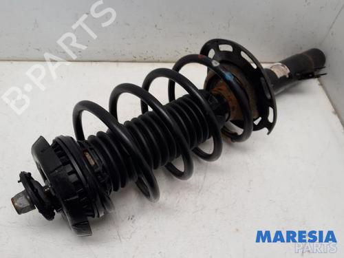 BP31494566M17 main image