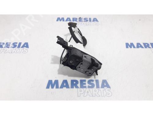 Used Electronic module Electronic module 31478944 31478944