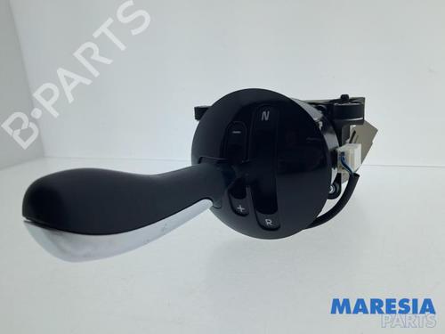 Used Gear lever Gear lever 39449680 39449680