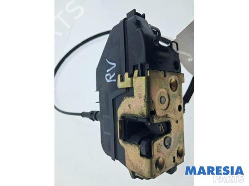 Electronic module PEUGEOT 307 CC (3B) 2.0 16V | BP37523978M83 - Image 2
