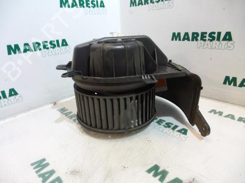heater-blower-motor-renault-scenic-ii-jm01_-2003-2004-2005-2006-2007-2008-2009-2010-31454947 main image
