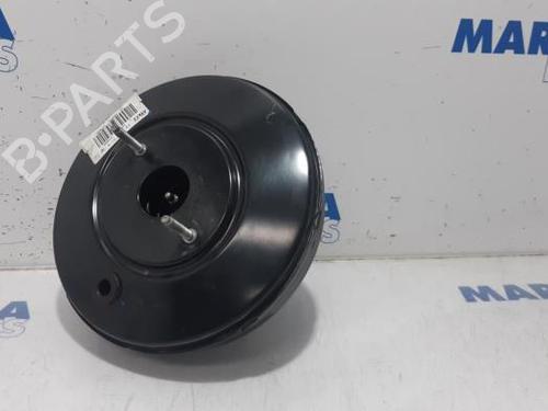 Servo brake CITROËN C3 III (SX) 1.6 BlueHDi 75 | BP31411238M42 - Image 2