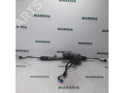 Used Steering rack CITROËN C3 Pluriel (HB_) 1.6 (109 hp) 31486366