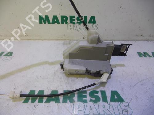 electronic-module-peugeot-3008-i-mpv-0u_-2009-2010-2011-2012-2013-2014-2015-2016-2017-31422247 main image