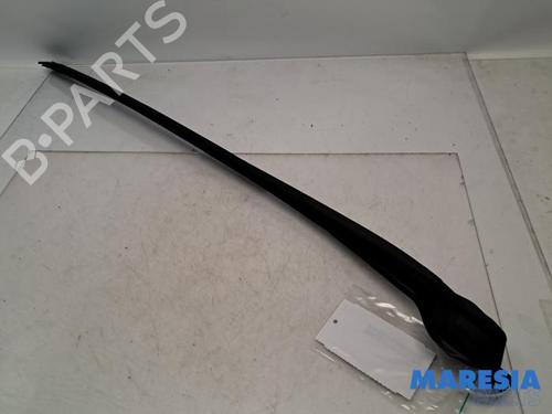 BP31409169O1 main image