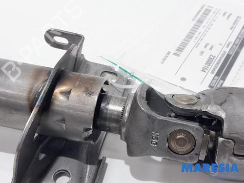 Steering column PEUGEOT EXPERT Van (V_) 2.0 BlueHDi 120 | BP31536231M21