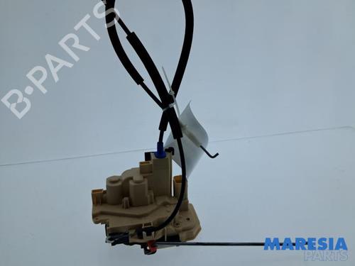 Electronic module FIAT PANDA (312_, 319_) 0.9 (312PXN1A, 312PXN11) | BP36436550M83 - Image 4