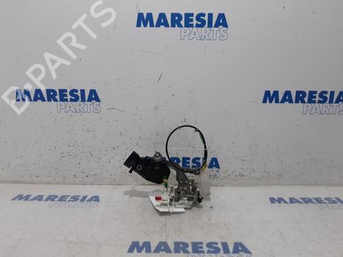 electronic-module-citroen-c1-pm_-pn_-2005-2006-2007-2008-2009-2010-2011-2012-2013-2014-31416788 main image