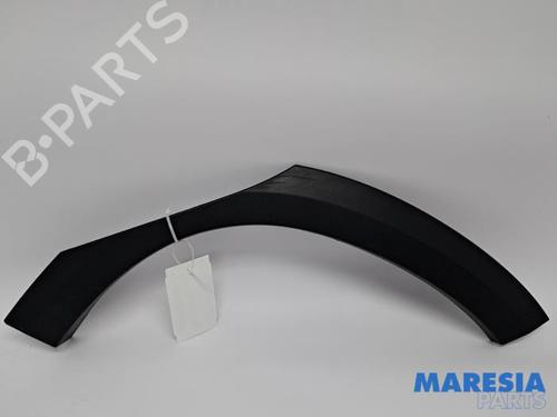 Used Wheel arch trim Wheel arch trim 38312105 38312105