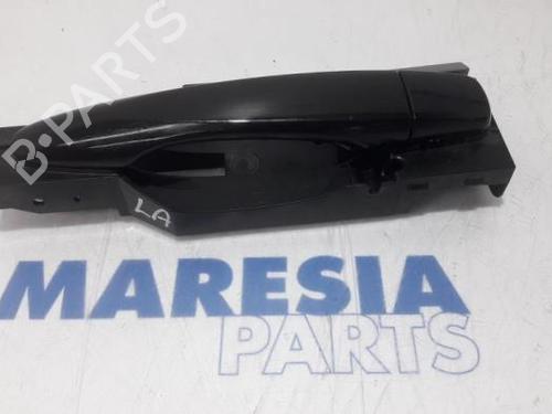 rear-left-exterior-door-handle-renault-kadjar-ha_-hl_-2015-31515023 main image