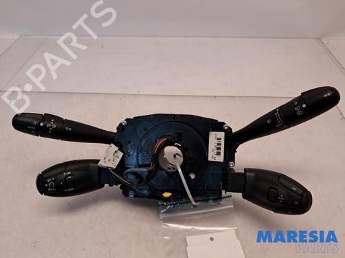 Used Switch PEUGEOT 207 (WA_, WC_) 1.4 16V (95 hp) 31413737