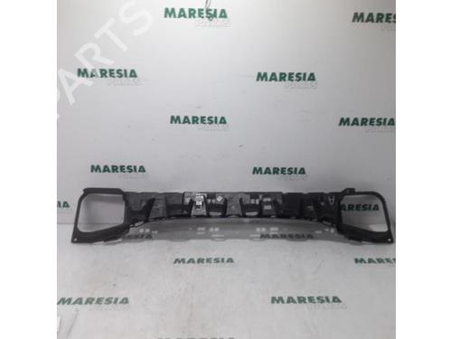 other-peugeot-208-i-ca_-cc_-2012-2013-2014-2015-2016-2017-2018-2019-2020-2021-31442510 main image