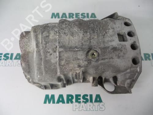 Used Front right seatbelt RENAULT MEGANE II Estate (KM0/1_) 1.9 dCi (KMRG, KM1G, KM0G, KM2C) (120 hp) 31495168