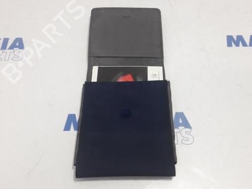 Other PEUGEOT PARTNER Box Body/MPV 1.6 HDi / BlueHDi 75 | BP31453280O1