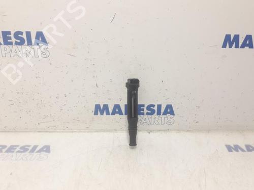 Ignition coil CITROËN C3 II (SC_) 1.2 VTi 82 | BP31438442M94