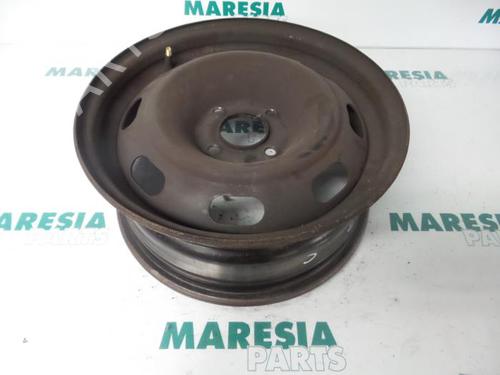 rim-peugeot-307-3ac-2000-2001-2002-2003-2004-2005-2006-2007-2008-2009-2010-2011-2012-31517846 main image