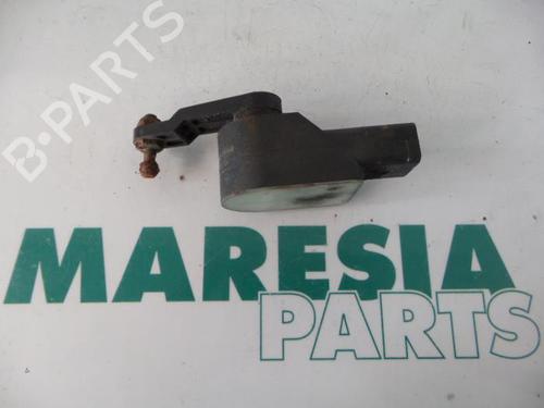 headlight-adjuster-motor-renault-laguna-ii-grandtour-kg01_-2001-2002-2003-2004-2005-2006-2007-31387384 main image