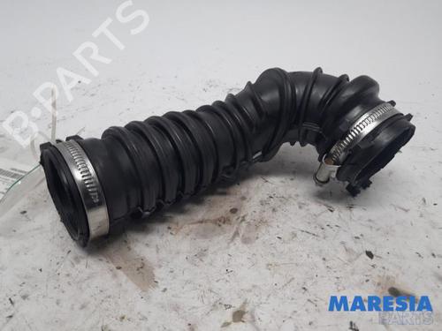 Used Pipe RENAULT TWINGO III (BCM_, BCA_) 1.0 SCe 70 (71 hp) 31456577