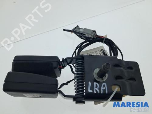 seat-buckle-opel-adam-m13-2012-2013-2014-2015-2016-2017-2018-2019-33432830 main image