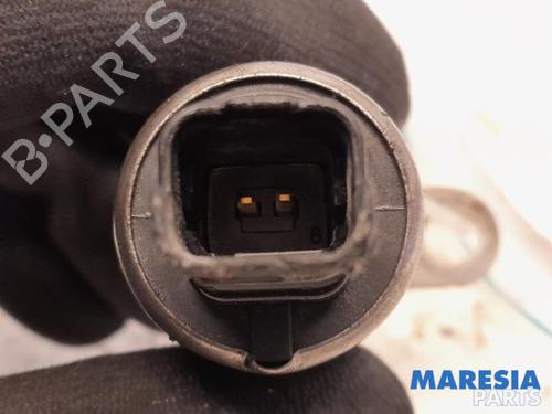 Used Electronic sensor CITROËN DS5 2.0 HDi 165 (163 hp) 31405420