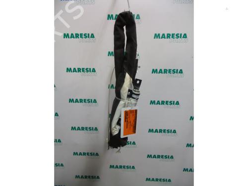 Used Left curtain airbag RENAULT MEGANE III Grandtour (KZ0/1) 1.5 dCi (KZ09, KZ0D, KZ1G, KZ29, KZ14, KZ1W, KZ10, KZ1F,... (110 hp) 31438422