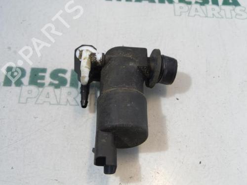 other-renault-vel-satis-bj0_-2002-31457232 main image