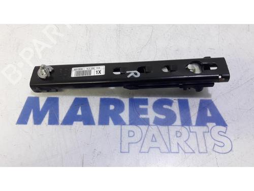 other-citroen-c4-picasso-i-mpv-ud_-2006-2007-2008-2009-2010-2011-2012-2013-2014-2015-31458332 main image