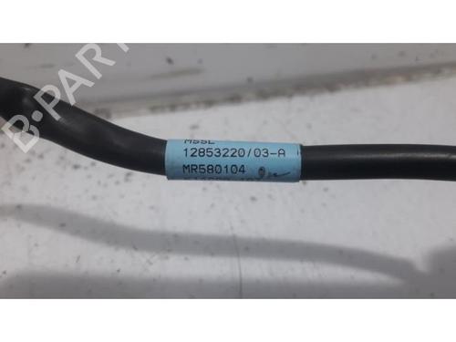 Left mirror RENAULT CLIO IV (BH_) 0.9 TCe 90 (BHNF, BHMA, BHMH, BHJK, BHJR) | BP31398495C26 