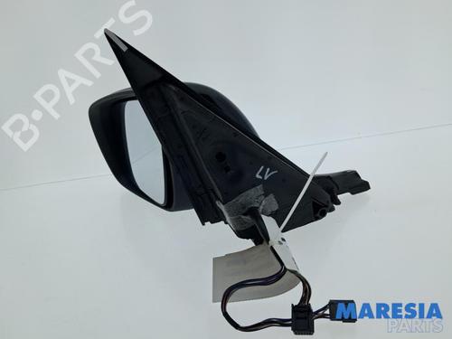 left-mirror-renault-espace-v-jr_-2015-2016-2017-2018-2019-2020-2021-2022-2023-34496408 main image