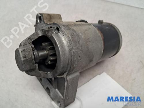 Starter CITROËN DS3 (SA_) 1.6 VTi 120 | BP31536024M8