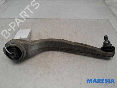 Bras de suspension avant gauche Bras de suspension avant gauche 36950529 36950529