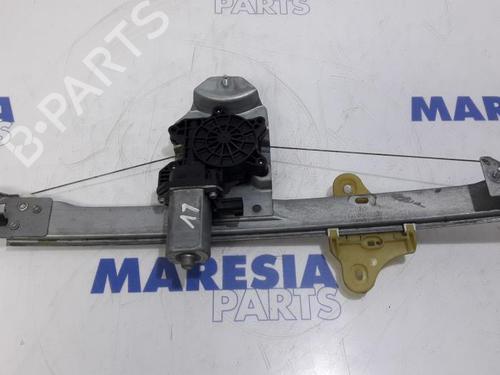 front-left-window-mechanism-renault-clio-iv-grandtour-kh_-2012-2013-2014-2015-2016-2017-2018-2019-2020-2021-31398911 main image