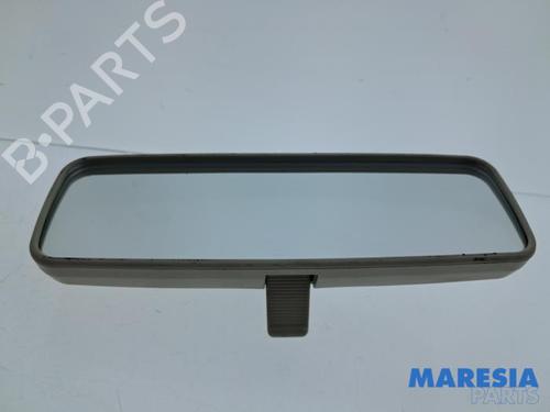 Rear mirror FIAT 500 C (312_) 1.2 (312CXA1A, 312AXA1A) | BP37875717I6 - Image 4
