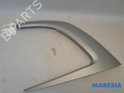 Used Other CITROËN GRAND C4 SPACETOURER (3A_, 3E_) 1.2 PureTech 130 (131 hp) 31488409