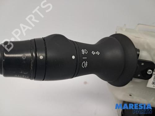 Switch RENAULT MEGANE III Hatchback (BZ0/1_, B3_) 1.4 TCe (BZ0F, BZ1V) | BP31452938I30 - Image 2