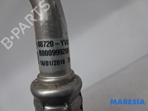 AC pipe PEUGEOT 108 1.0 VTi | BP37524182M126 - Image 5