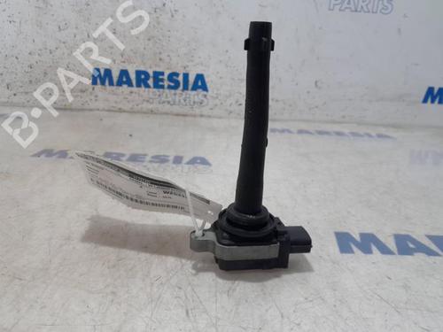 ignition-coil-renault-scenic-iii-jz01_-2008-2009-2010-2011-2012-2013-2014-2015-2016-31387017 main image