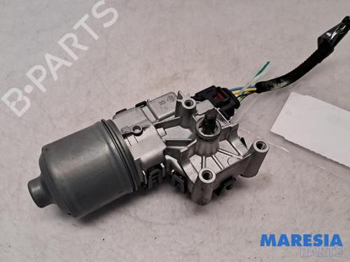 BP31501497M29 main image