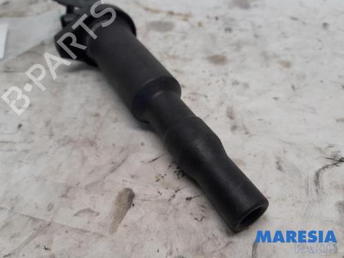 Ignition coil CITROËN DS4 (NX_) 1.6 VTi 120 | BP31504767M94