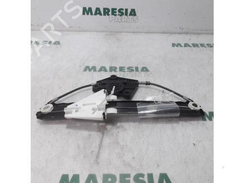 rear-left-window-mechanism-alfa-romeo-159-939_-2005-2006-2007-2008-2009-2010-2011-2012-31416720 main image