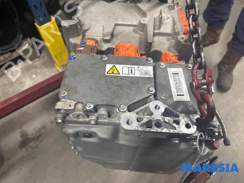 Engine (For Parts) RENAULT ZOE Hatchback Van (BFM_) Electric (BFME) | BP38970239M64 - Image 14