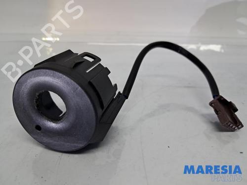 Engine control unit (ECU) CITROËN DS4 (NX_) 1.6 VTi 120 | BP31449305M57  - Image 7