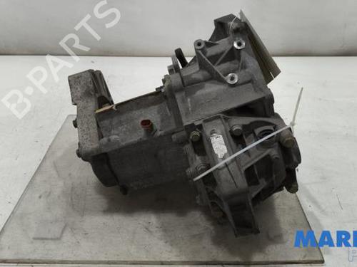 Gearbox FIAT 500 (312_) 1.2 (312AXA1A) | BP39249699M3 - Image 3
