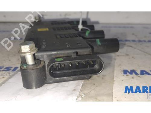 Ignition coil FIAT 500 (312_) 1.2 (312AXA1A) | BP31504941M94 