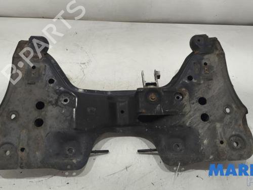 Subframe ALFA ROMEO MITO (955_) 0.9 TwinAir (955.AXW1B) | BP33028474M9 - Image 7