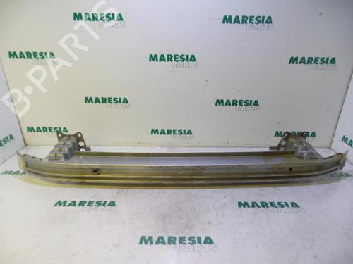 BP31496240C109 main image